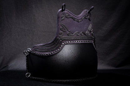 *SPECIAL OFFER* - KendoStar Custom-made Do