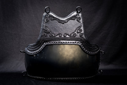 *SPECIAL OFFER* - KendoStar Custom-made Do