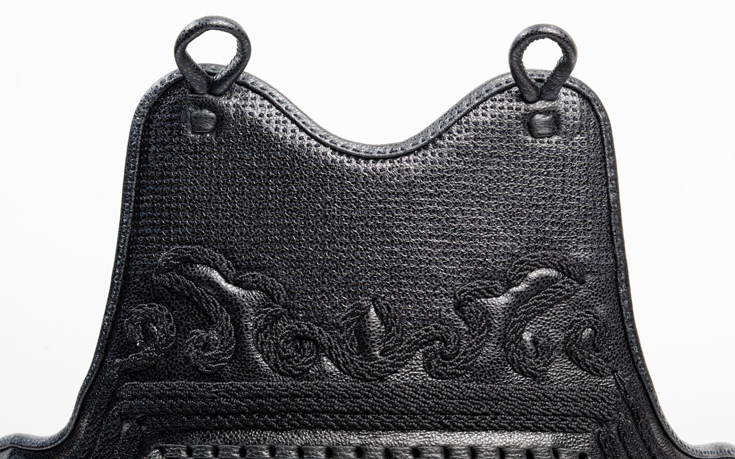 OUTLET #17: *ONE ONLY* PREMIUM Gold Nashi-ji Do - L Size ONE ONLY!!