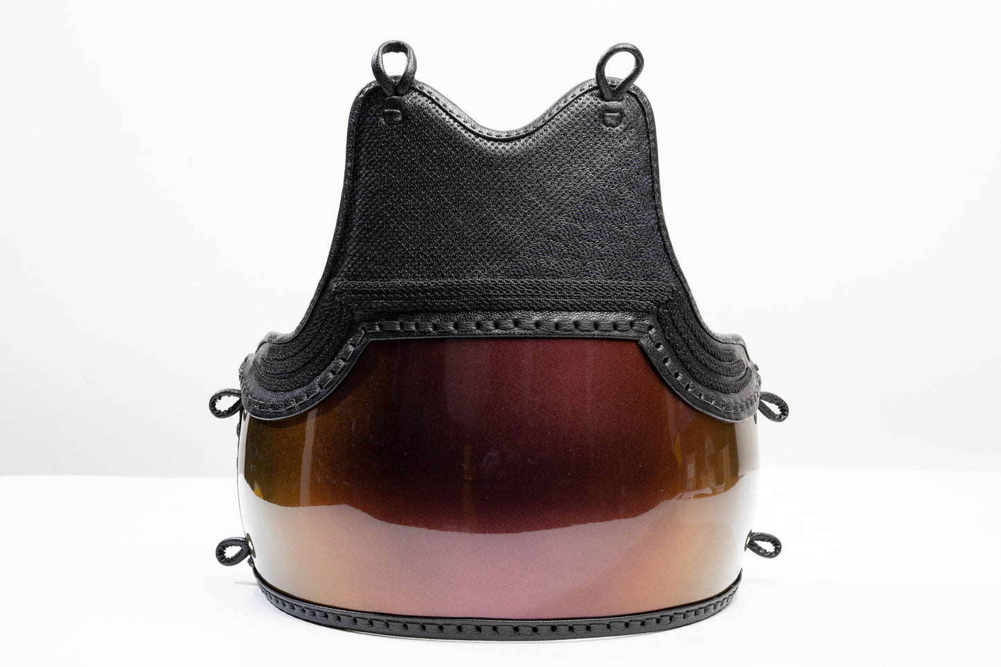 OUTLET #20 : *ONE ONLY* PREMIUM Purple COLOURSHIFT Do - M Size ONE ONLY!!