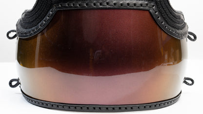 OUTLET #20 : *ONE ONLY* PREMIUM Purple COLOURSHIFT Do - M Size ONE ONLY!!