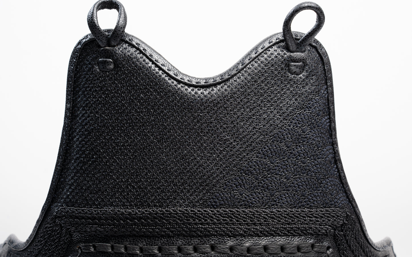 OUTLET #20 : *ONE ONLY* PREMIUM Purple COLOURSHIFT Do - M Size ONE ONLY!!