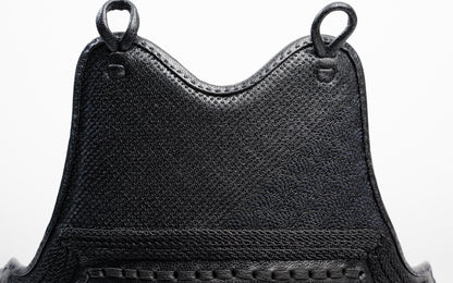 OUTLET #20 : *ONE ONLY* PREMIUM Purple COLOURSHIFT Do - M Size ONE ONLY!!