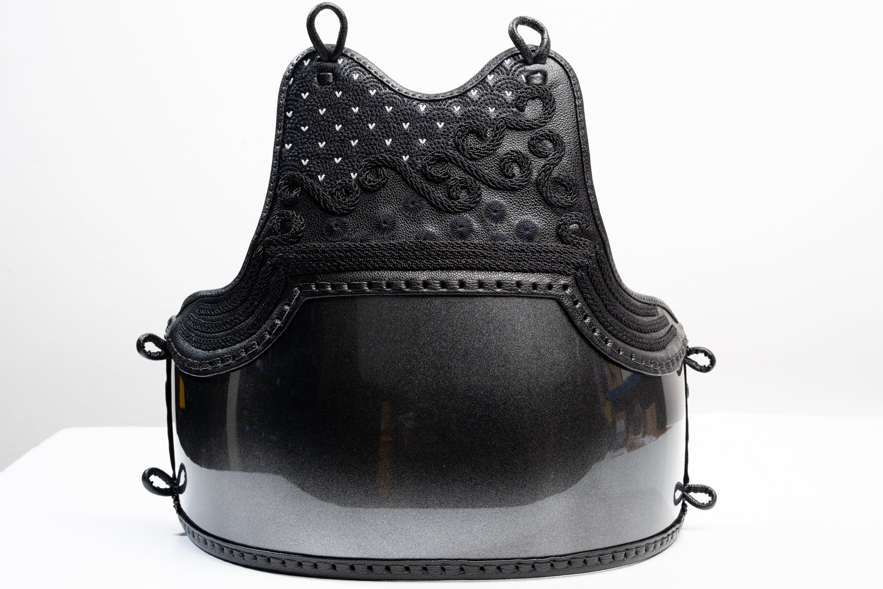 OUTLET DEALS! – KendoStar International