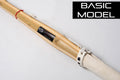 ESSENTIAL Practice Shinai - SINGLE SHINAI