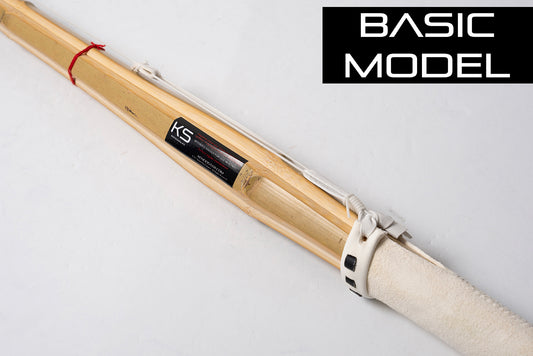 ESSENTIAL Practice Shinai - SINGLE SHINAI