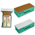 Hasegawa 'Chikuma-Kun' Shinai Sanding Block