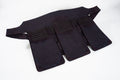 *NEW* - DIAMOND X - Premium Tezashi-style KendoStar Tare