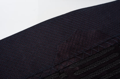 *NEW* - DIAMOND X - Premium Tezashi-style KendoStar Bogu Set