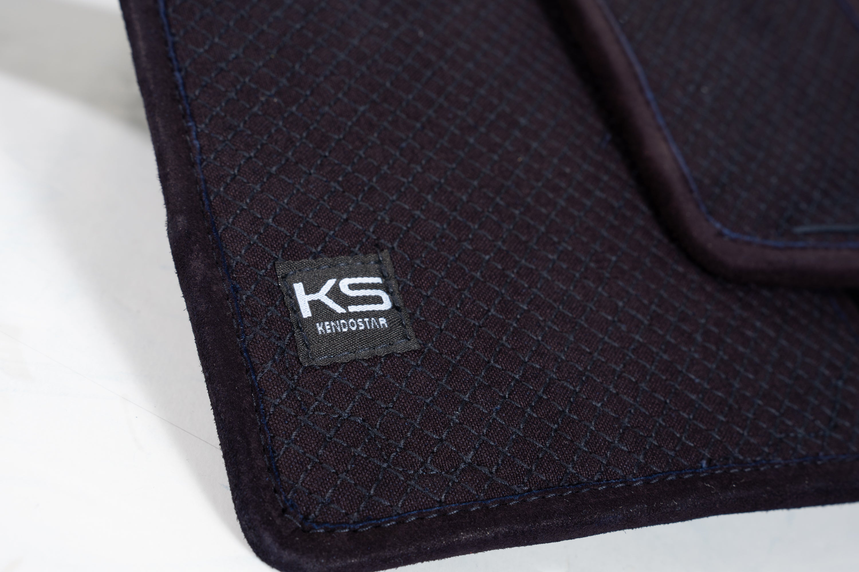 EXTRA 10% OFF AT CHECKOUT] - DIAMOND X - Premium Tezashi-style