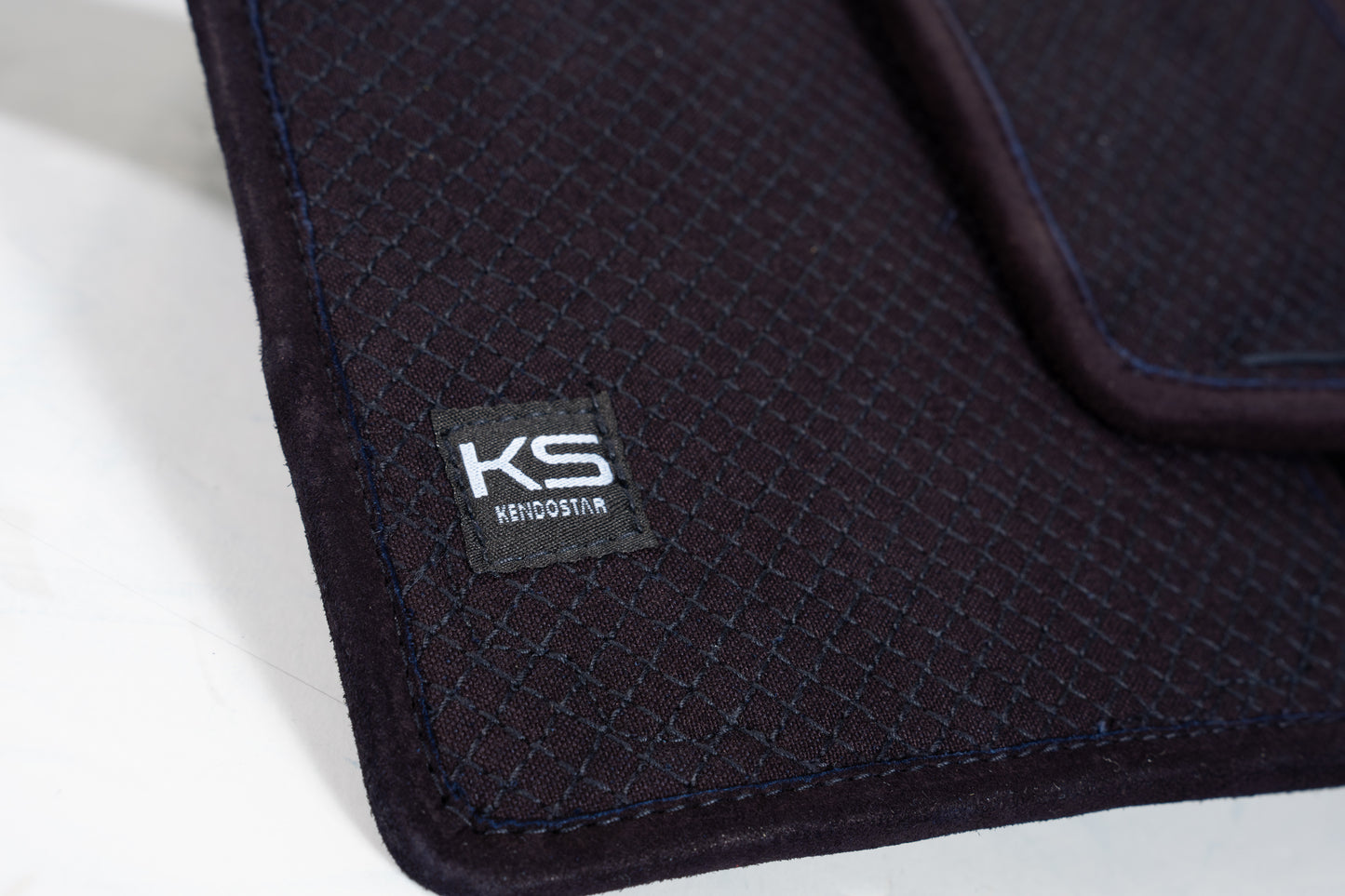 *NEW* - DIAMOND X - Premium Tezashi-style KendoStar Bogu Set