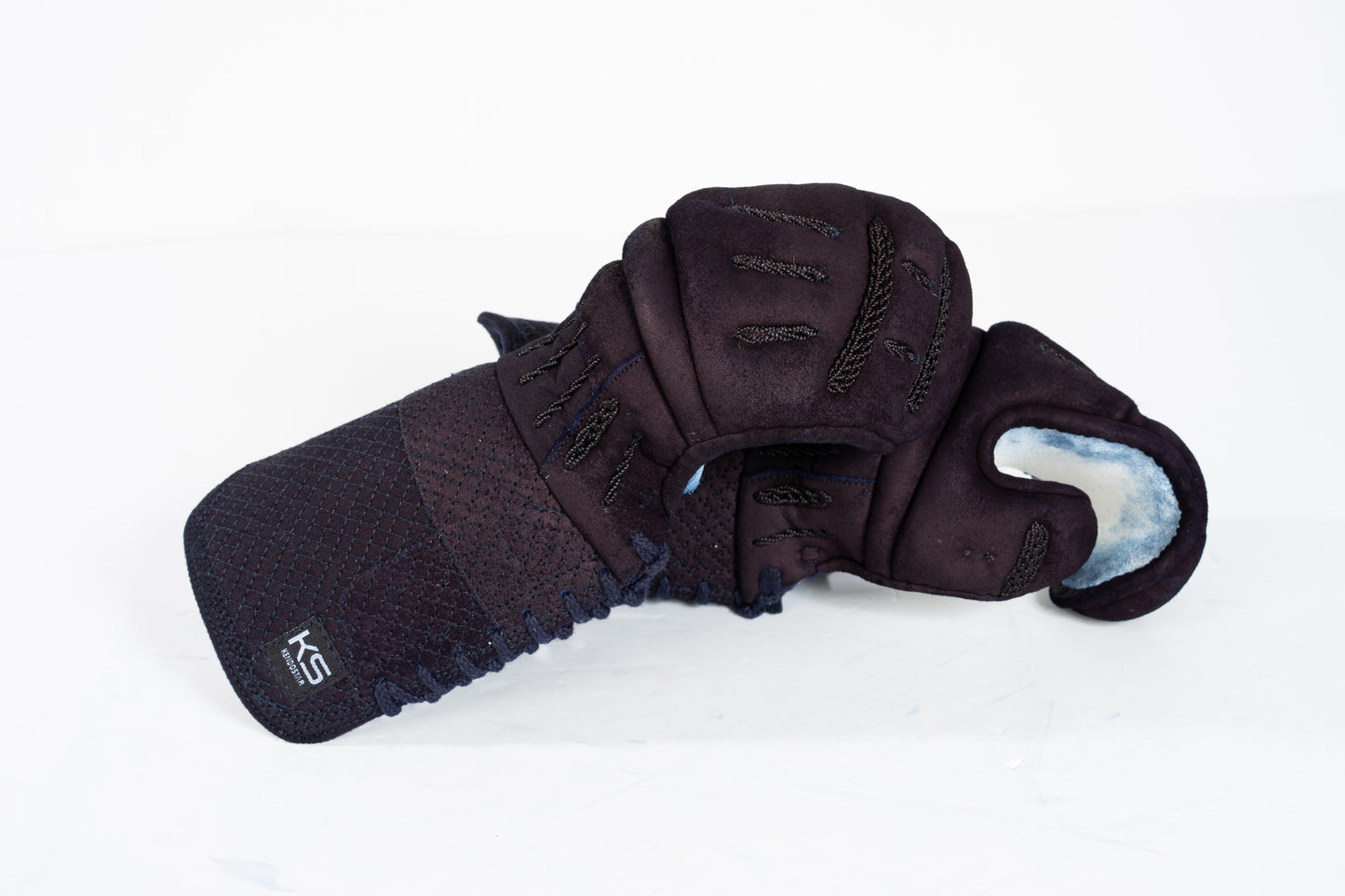 *NEW* - DIAMOND X - Premium Tezashi-style KendoStar Bogu Set