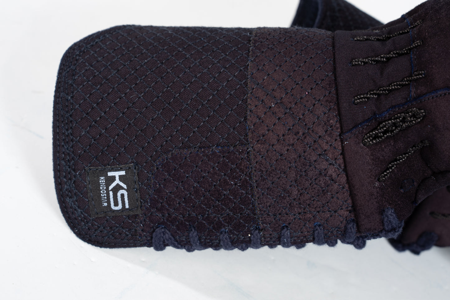 *NEW* - DIAMOND X - Premium Tezashi-style KendoStar Bogu Set