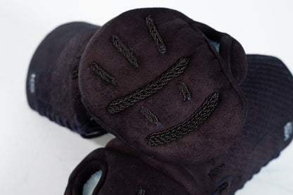 *NEW* - DIAMOND X - Premium Tezashi-style KendoStar Bogu Set