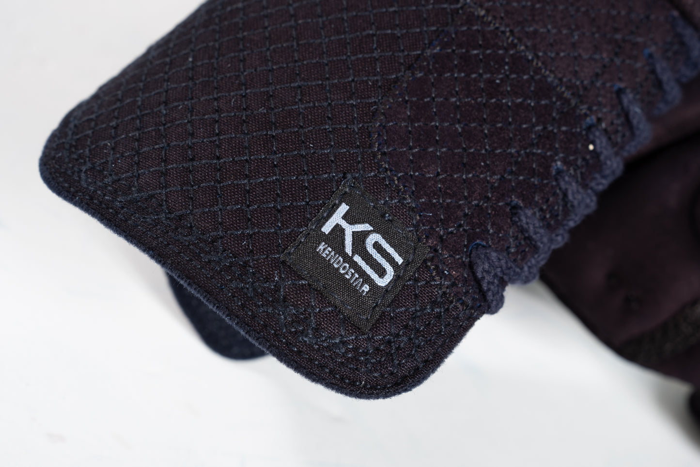 *NEW* - DIAMOND X - Premium Tezashi-style KendoStar Bogu Set