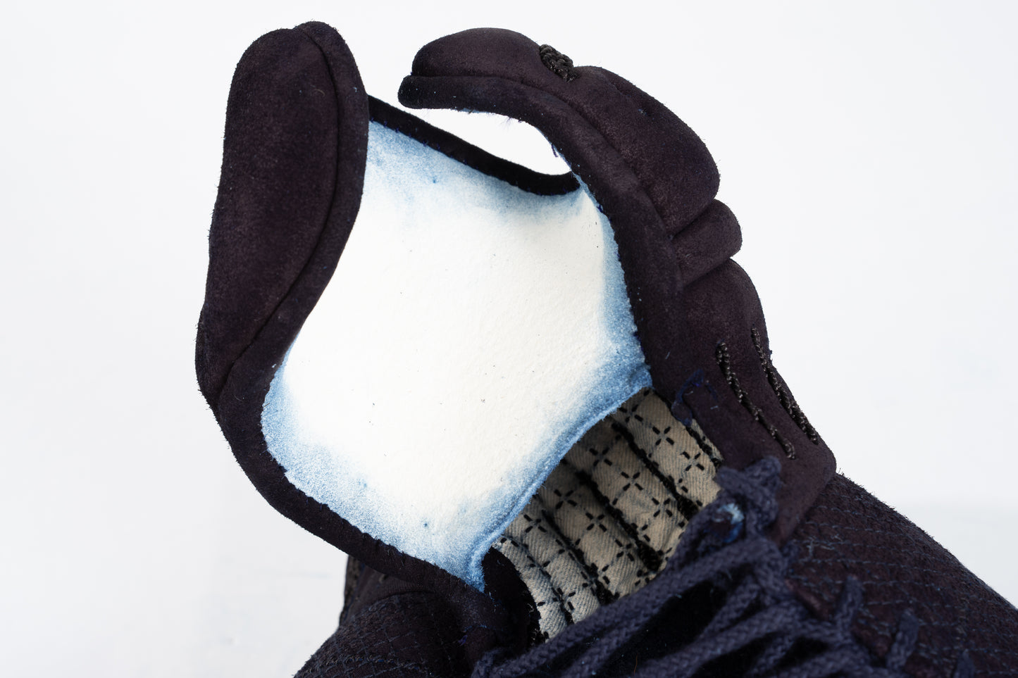 *NEW* - DIAMOND X - Premium Tezashi-style KendoStar Bogu Set