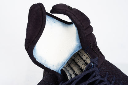 *NEW* - DIAMOND X - Premium Tezashi-style KendoStar Bogu Set