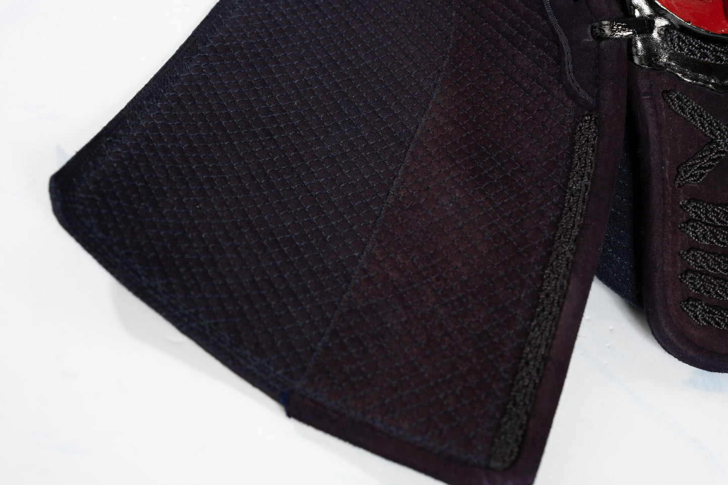 *NEW* - DIAMOND X - Premium Tezashi-style KendoStar Bogu Set