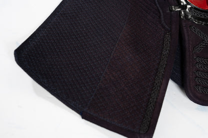 *NEW* - DIAMOND X - Premium Tezashi-style KendoStar Bogu Set