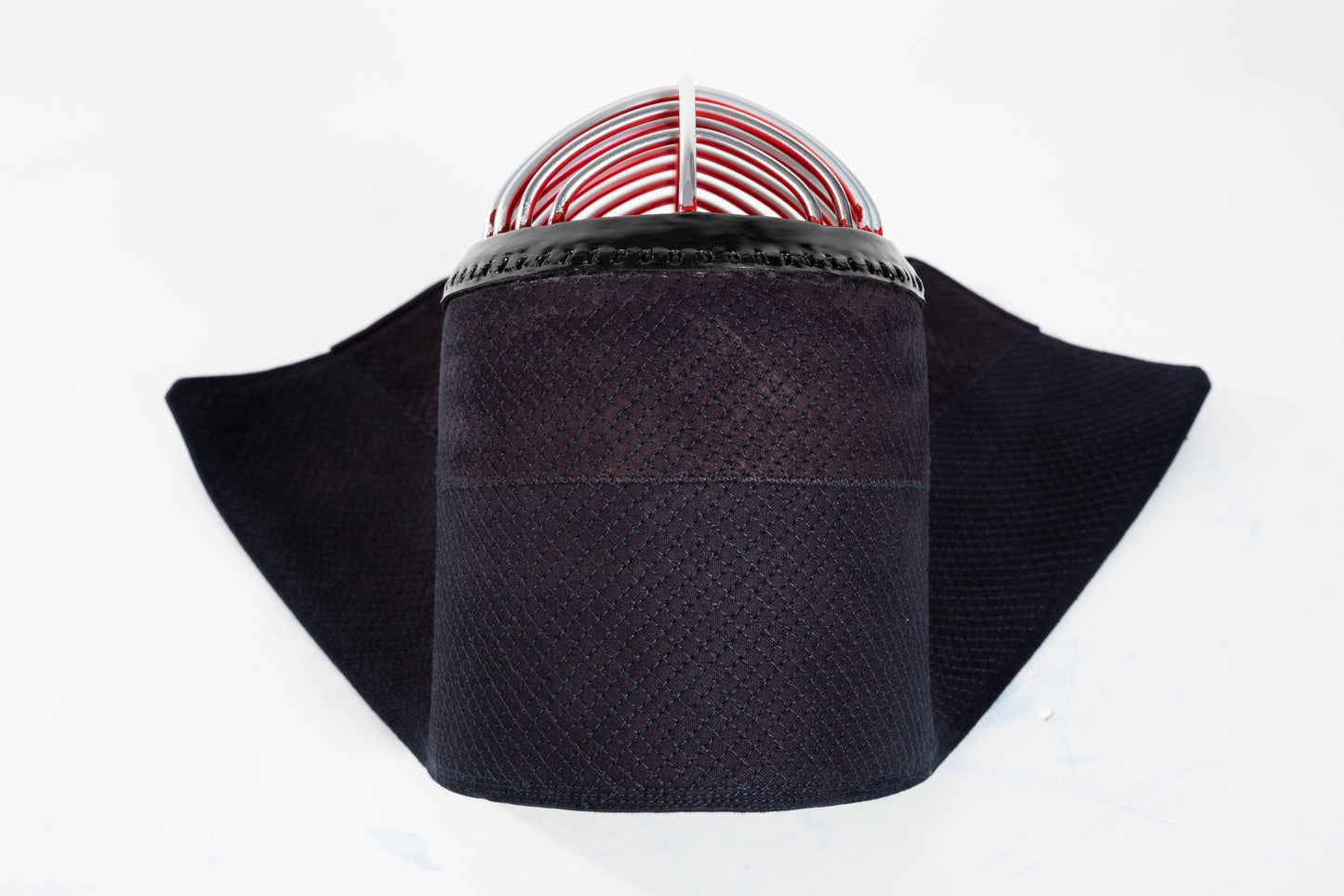 *NEW* - DIAMOND X - Premium Tezashi-style KendoStar Bogu Set