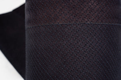 *NEW* - DIAMOND X - Premium Tezashi-style KendoStar Bogu Set