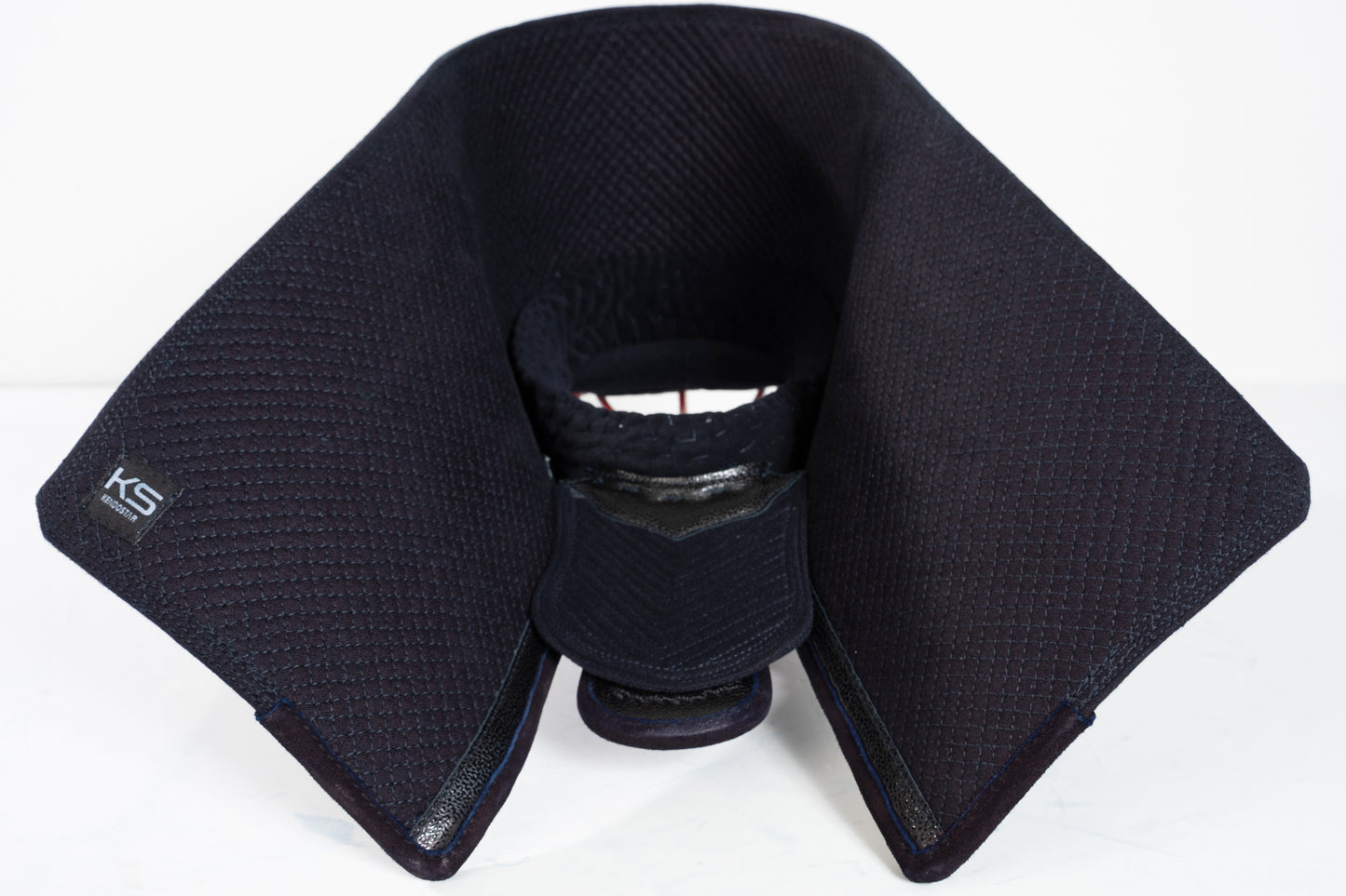 *NEW* - DIAMOND X - Premium Tezashi-style KendoStar Bogu Set