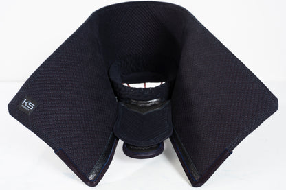 *NEW* - DIAMOND X - Premium Tezashi-style KendoStar Bogu Set