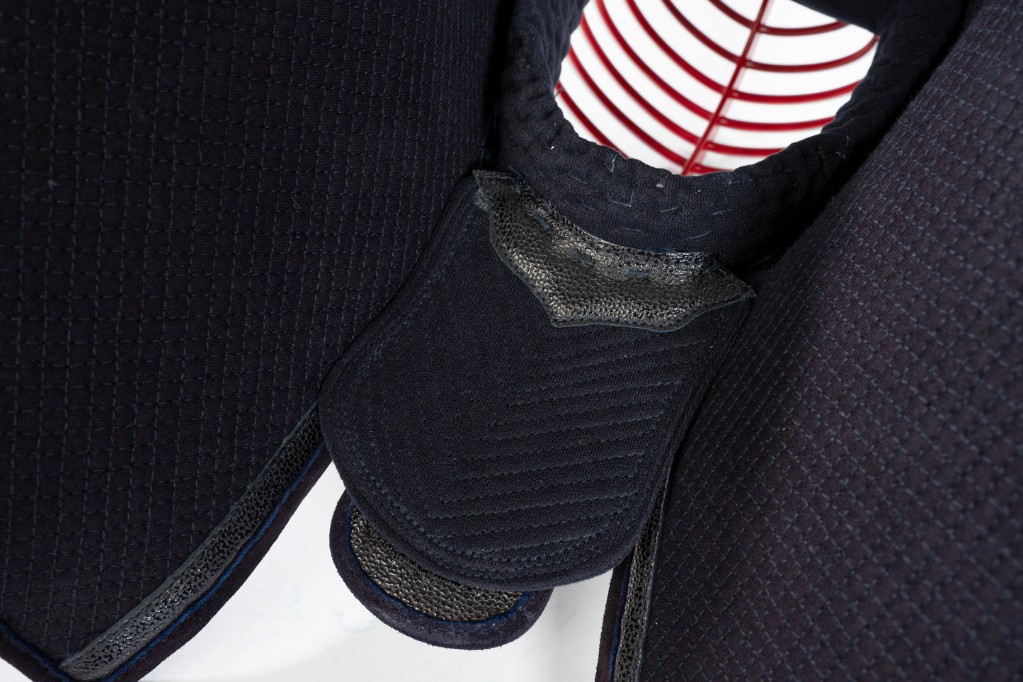 *NEW* - DIAMOND X - Premium Tezashi-style KendoStar Bogu Set