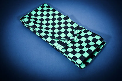 DENTOUGARA Shinai Bag - ICHIMATSU