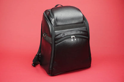 [IMPORTED SERIES] - Premium KENPRO Brand Bogu Backpack