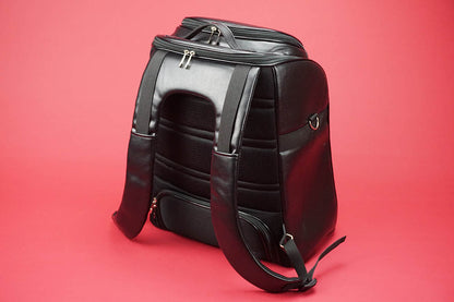 [IMPORTED SERIES] - Premium KENPRO Brand Bogu Backpack