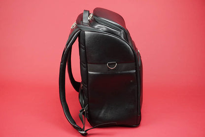 [IMPORTED SERIES] - Premium KENPRO Brand Bogu Backpack