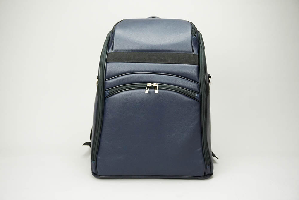 [IMPORTED SERIES] - Premium KENPRO Brand Bogu Backpack