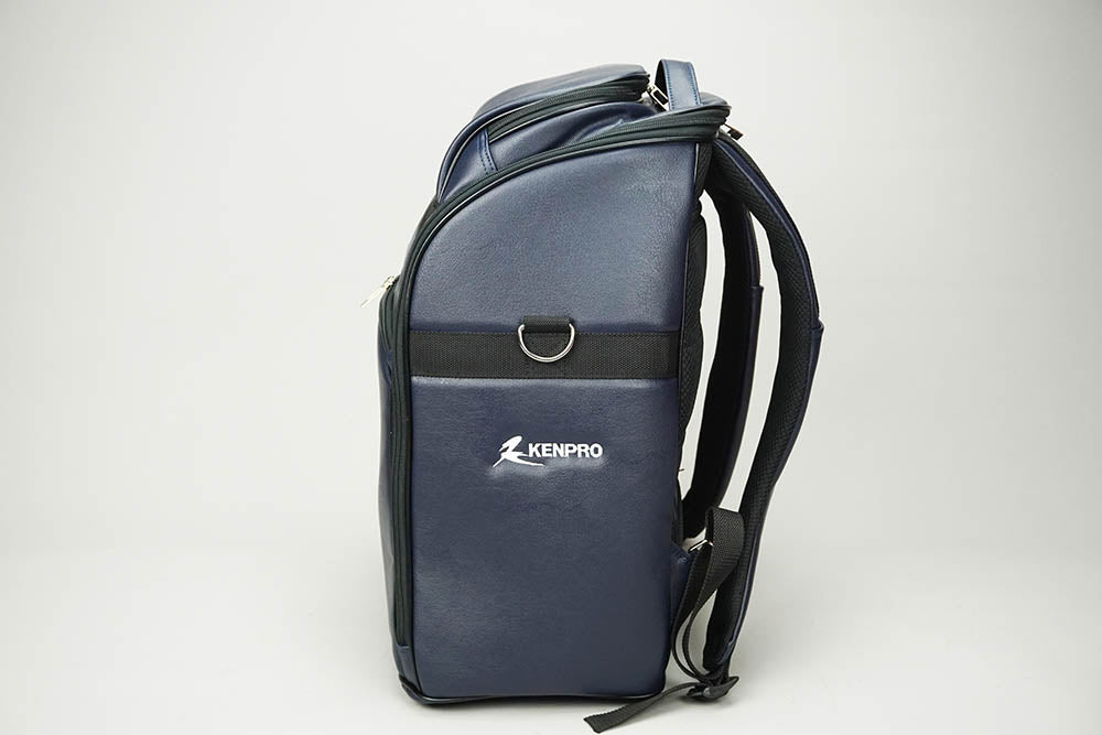 [IMPORTED SERIES] - Premium KENPRO Brand Bogu Backpack