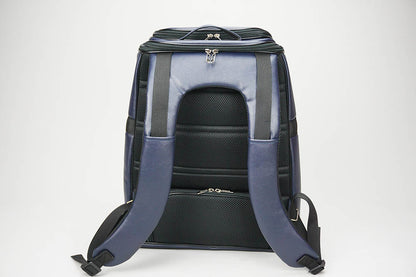 [IMPORTED SERIES] - Premium KENPRO Brand Bogu Backpack