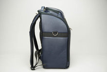 Premium KENPRO Brand Bogu Backpack