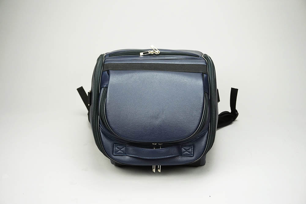 [IMPORTED SERIES] - Premium KENPRO Brand Bogu Backpack