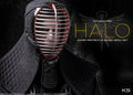 [EXTRA 15% OFF AT CHECKOUT] - 'VANGUARD HALO' Super Protective KendoStar Bogu Set