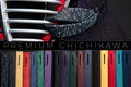 [IMPORTED SERIES] - HOUSEN Brand Handmade Men Chichikawa