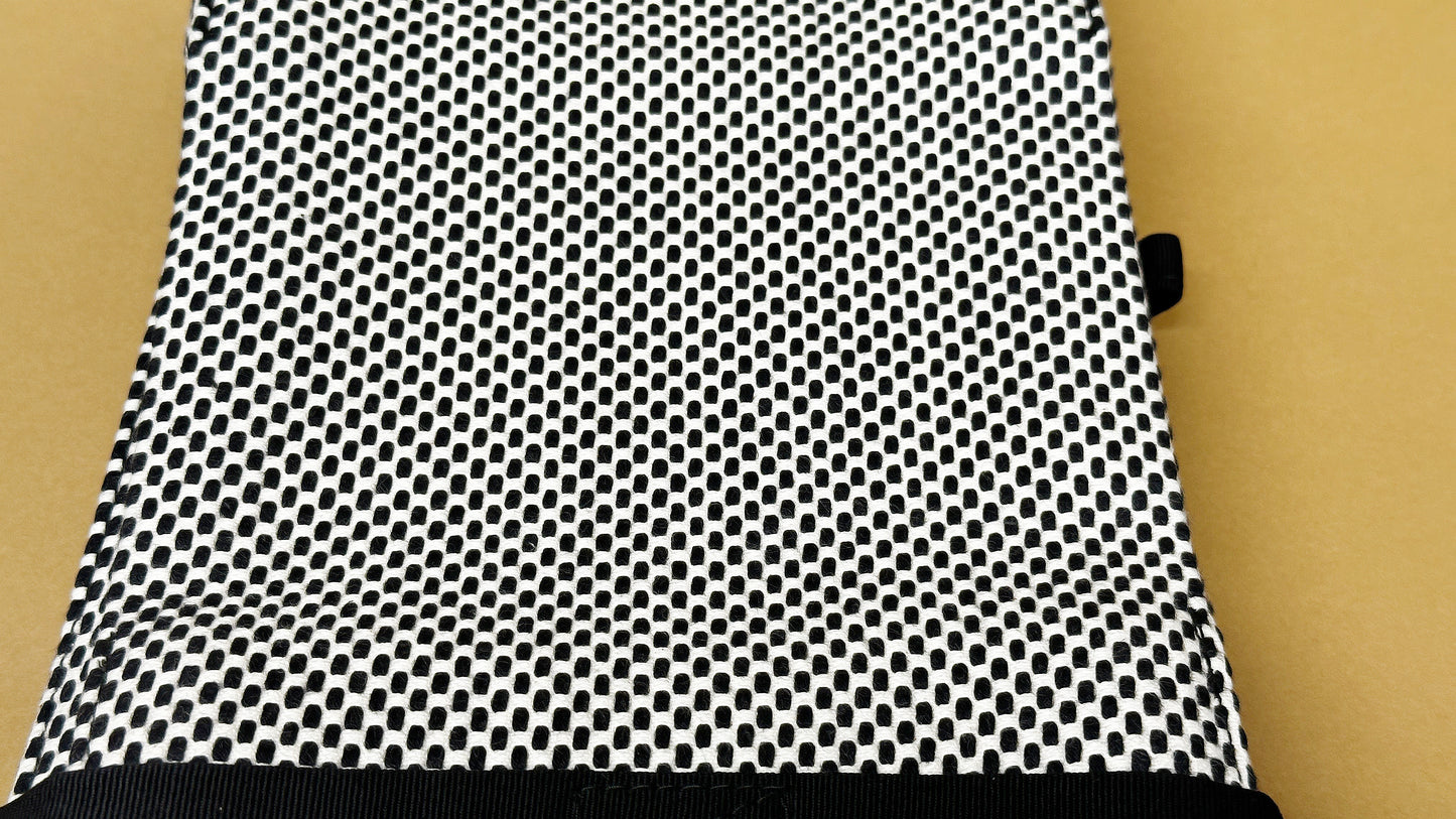 BUSHU ORI 'Master Collection' Shinai Bag - ICHIMATSU