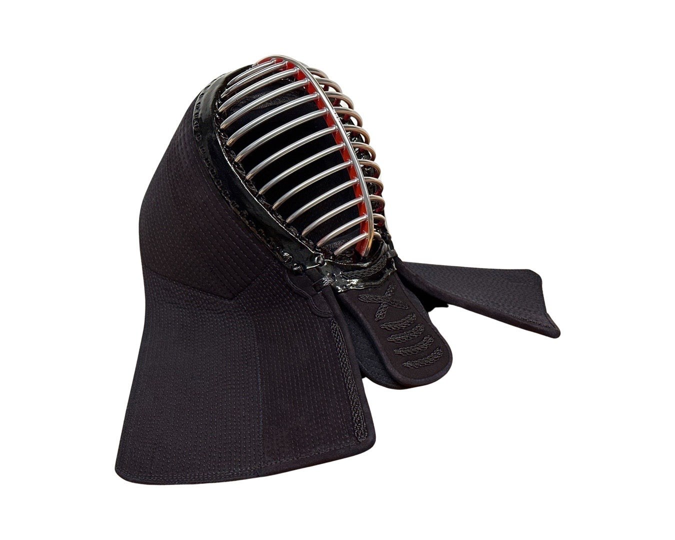 OUTLET #27: Premium PRAETOR Men - ONE PIECE ONLY!