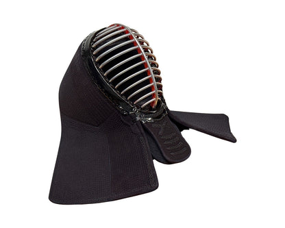 OUTLET #27: Premium PRAETOR Men - ONE PIECE ONLY!