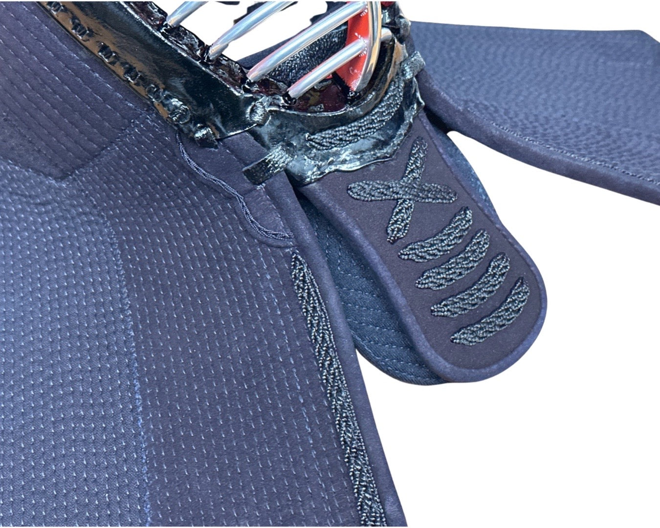 OUTLET #27: Premium PRAETOR Men - ONE PIECE ONLY!