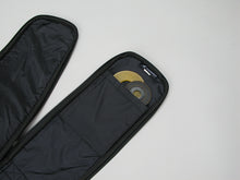 Premium KENPRO Brand Shinai Bag