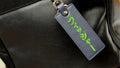 [IMPORTED SERIES] - HOUSEN Brand Handmade Leather Keyholder