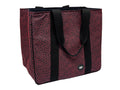 [IMPORTED SERIES] - HOUSEN Brand Premium Made to Order Tote Style Bogu Bag