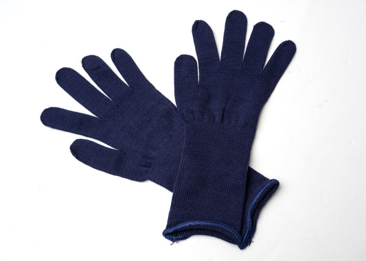 Antibacterial Kote Undergloves