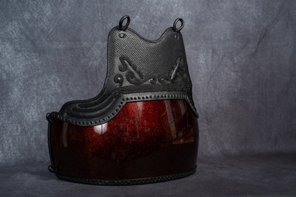 *SPECIAL OFFER* - KendoStar Custom-made Do