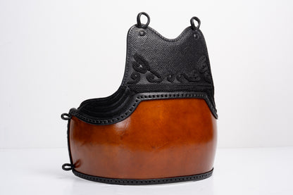 *SPECIAL OFFER* - KendoStar Custom-made Do