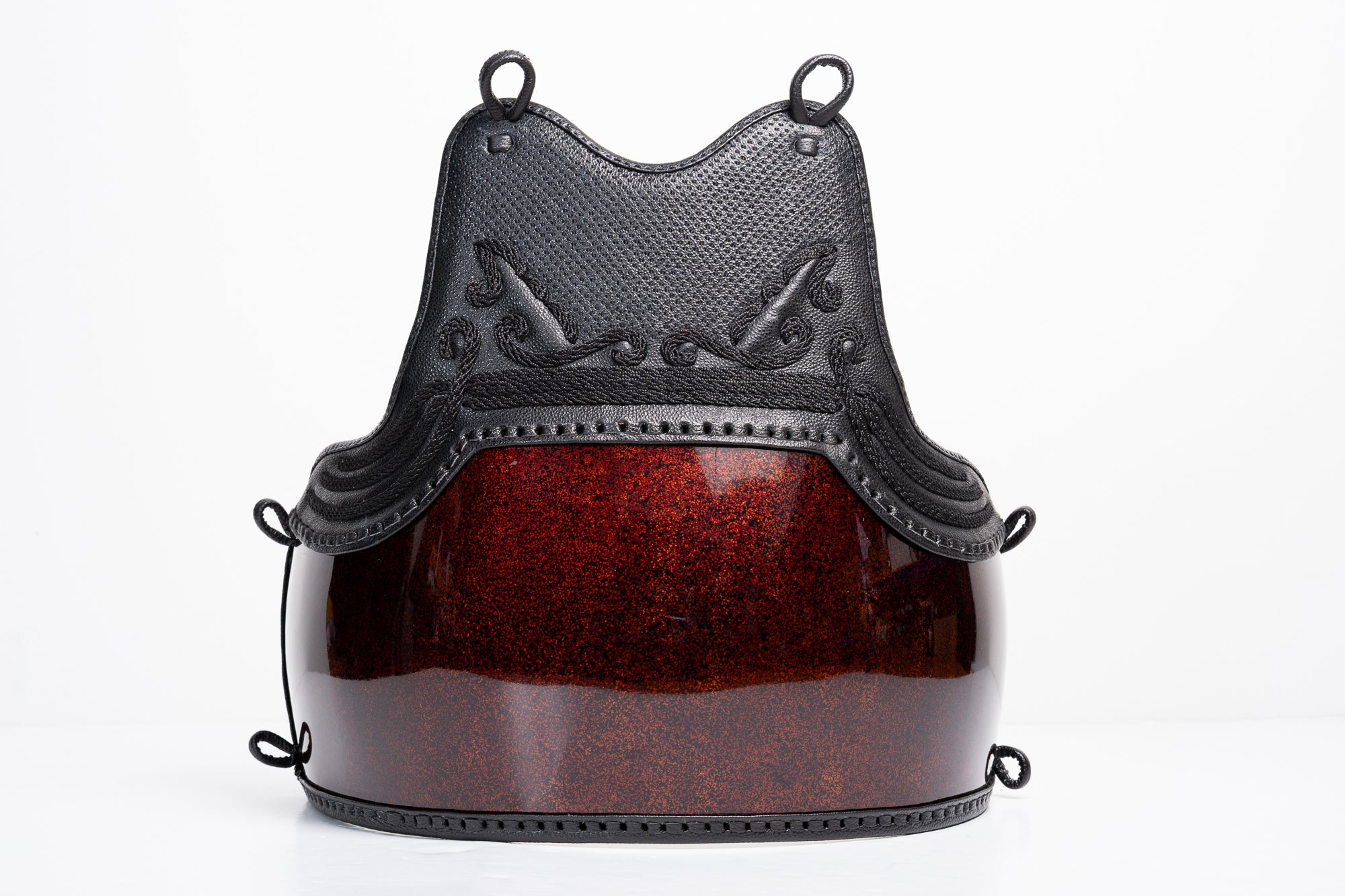 その他 BIOHAZARD KENDO CUSTOM SHOP Helmet bag BIOHAZARD KENDO CUSTOM SHOP Helmet bag BIOHAZARD KENDO CUSTOM SHOP